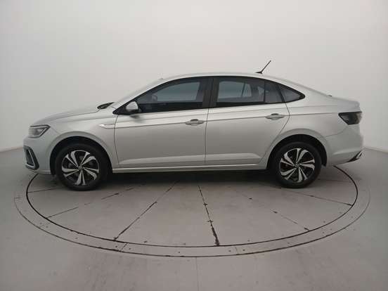 VOLKSWAGEN-VIRTUS-2025