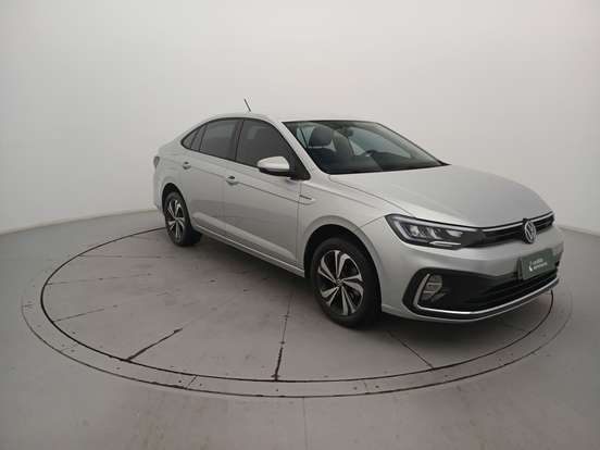 VOLKSWAGEN-VIRTUS-2025