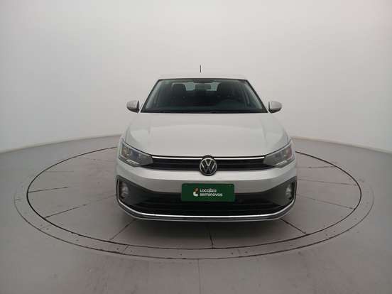 VOLKSWAGEN-VIRTUS-2025