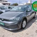 VOLKSWAGEN VIRTUS 1.0 170 TSI AUTOMÁTICO VOLKSWAGEN VIRTUS 1.0 170 TSI AUTOMÁTICO