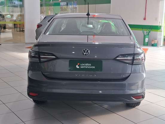 VOLKSWAGEN-VIRTUS-2025