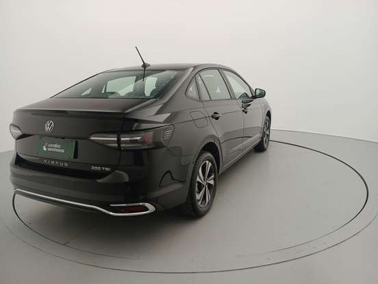 VOLKSWAGEN-VIRTUS-2025