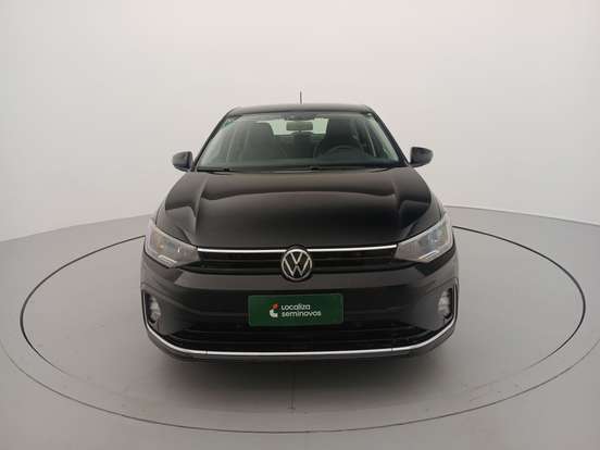 VOLKSWAGEN-VIRTUS-2025
