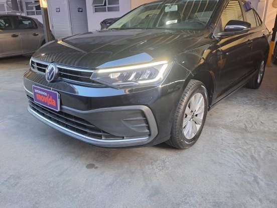 VOLKSWAGEN-VIRTUS-2025