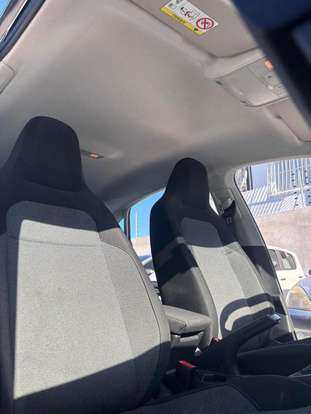 VOLKSWAGEN-VIRTUS-1.0 170 TSI AUTOMÁTICO VOLKSWAGEN-VIRTUS-2025