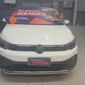 VOLKSWAGEN VIRTUS 1.0 170 TSI AUTOMÁTICO VOLKSWAGEN VIRTUS 1.0 170 TSI AUTOMÁTICO