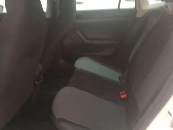 VOLKSWAGEN-VIRTUS-1.0 170 TSI AUTOMÁTICO VOLKSWAGEN-VIRTUS-2025