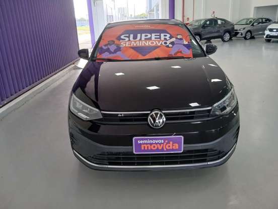 VOLKSWAGEN-VIRTUS-2024