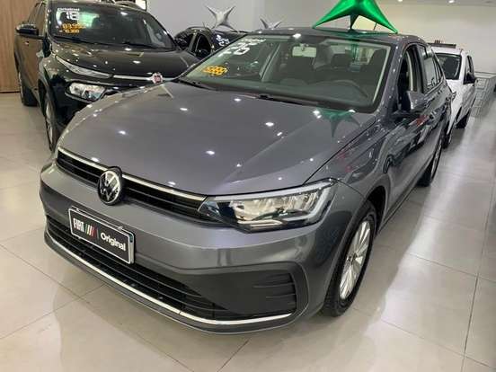 VOLKSWAGEN-VIRTUS-2025