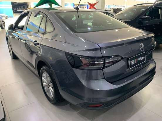 VOLKSWAGEN-VIRTUS-2025
