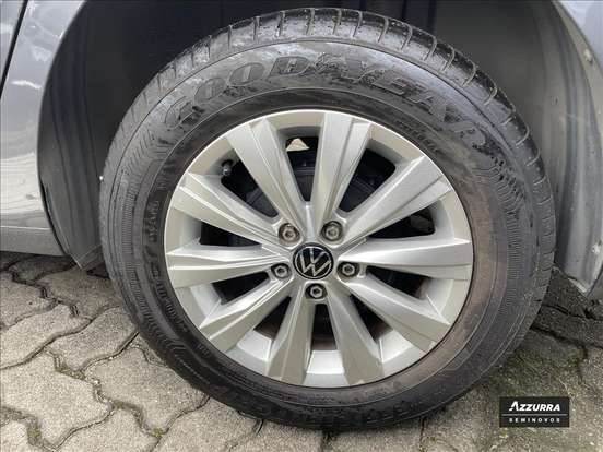 VOLKSWAGEN-VIRTUS-2024