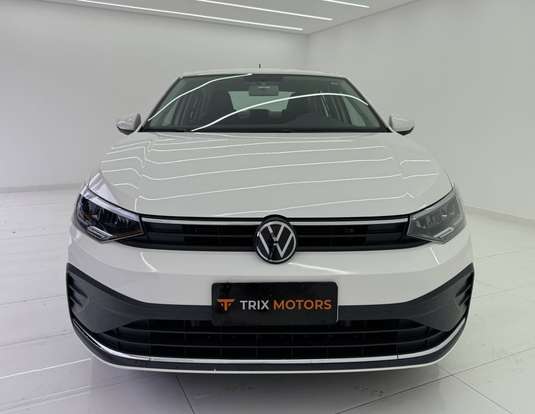 VOLKSWAGEN-VIRTUS-2024
