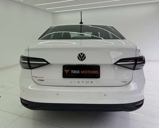 VOLKSWAGEN-VIRTUS-2024