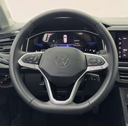 VOLKSWAGEN-VIRTUS-2024