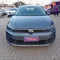 VOLKSWAGEN VIRTUS 1.0 170 TSI AUTOMÁTICO VOLKSWAGEN VIRTUS 1.0 170 TSI AUTOMÁTICO