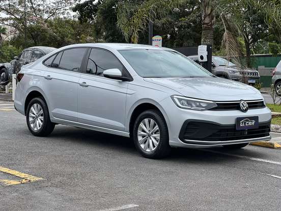 VOLKSWAGEN-VIRTUS-2025