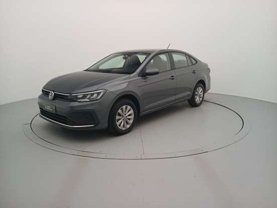 VOLKSWAGEN-VIRTUS-1.0 170 TSI MANUAL VOLKSWAGEN-VIRTUS-2025