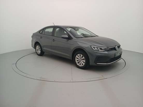 VOLKSWAGEN-VIRTUS-2025
