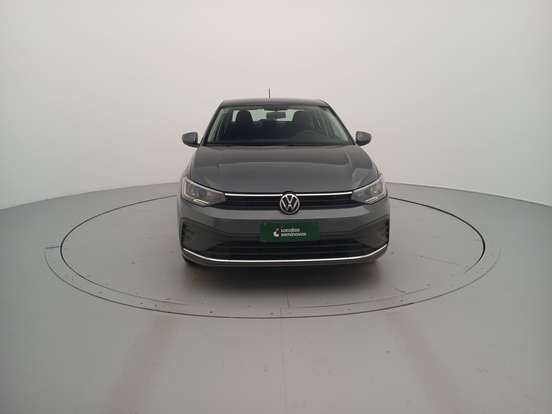 VOLKSWAGEN-VIRTUS-1.0 170 TSI MANUAL VOLKSWAGEN-VIRTUS-2025