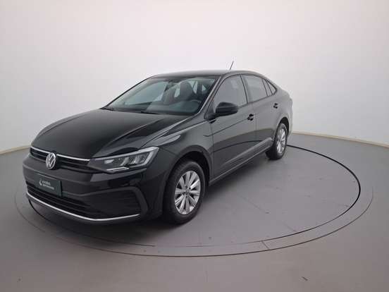 VOLKSWAGEN-VIRTUS-2025