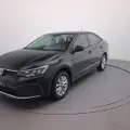 VOLKSWAGEN VIRTUS 1.0 170 TSI MANUAL VOLKSWAGEN VIRTUS 1.0 170 TSI MANUAL