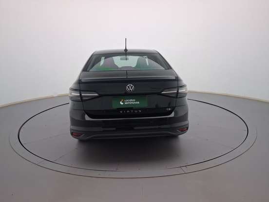 VOLKSWAGEN-VIRTUS-2025