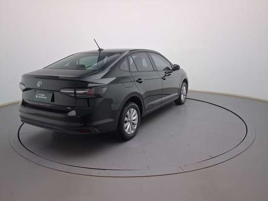 VOLKSWAGEN-VIRTUS-1.0 170 TSI MANUAL VOLKSWAGEN-VIRTUS-2025