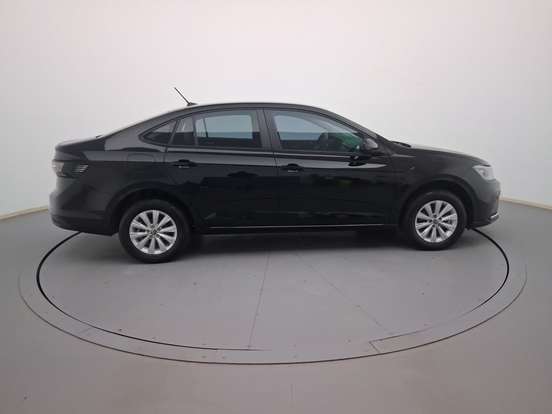 VOLKSWAGEN-VIRTUS-1.0 170 TSI MANUAL VOLKSWAGEN-VIRTUS-2025