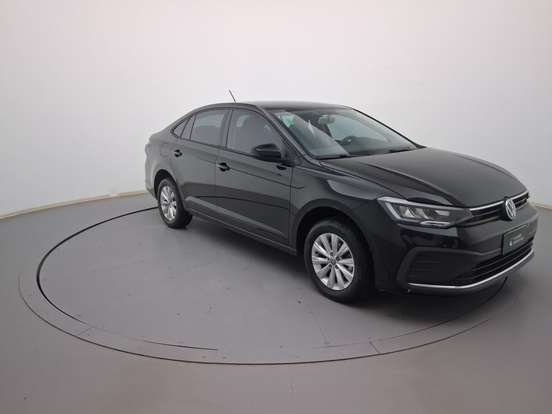 VOLKSWAGEN-VIRTUS-2025