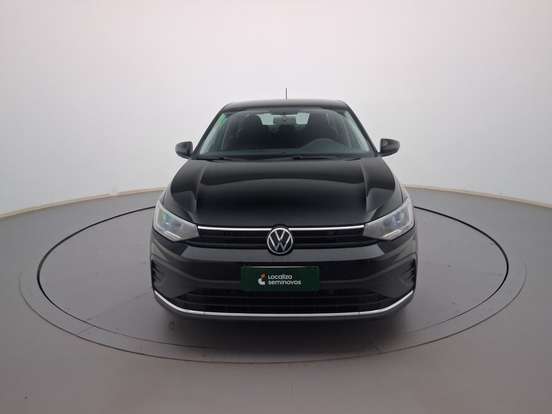 VOLKSWAGEN-VIRTUS-1.0 170 TSI MANUAL VOLKSWAGEN-VIRTUS-2025