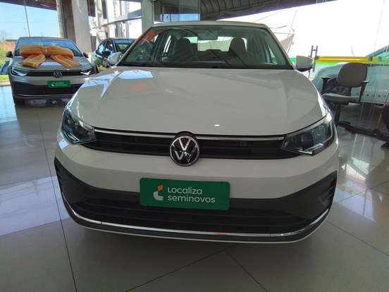 VOLKSWAGEN-VIRTUS-1.0 170 TSI MANUAL VOLKSWAGEN-VIRTUS-2025