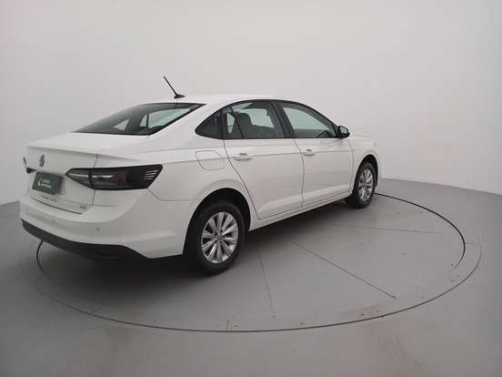 VOLKSWAGEN-VIRTUS-1.0 170 TSI MANUAL VOLKSWAGEN-VIRTUS-2025