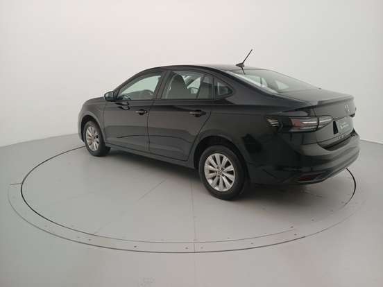 VOLKSWAGEN-VIRTUS-2025