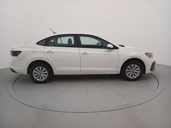 VOLKSWAGEN-VIRTUS-1.0 170 TSI MANUAL VOLKSWAGEN-VIRTUS-2025