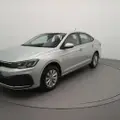 VOLKSWAGEN VIRTUS 1.0 170 TSI MANUAL VOLKSWAGEN VIRTUS 1.0 170 TSI MANUAL