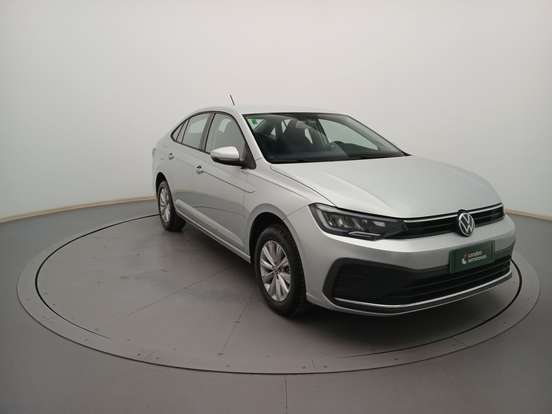 VOLKSWAGEN-VIRTUS-2025