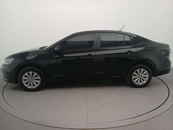 VOLKSWAGEN-VIRTUS-1.0 170 TSI MANUAL VOLKSWAGEN-VIRTUS-2025