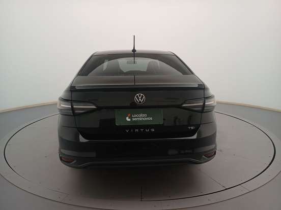 VOLKSWAGEN-VIRTUS-1.0 170 TSI MANUAL VOLKSWAGEN-VIRTUS-2025
