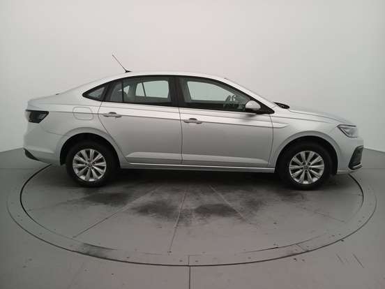 VOLKSWAGEN-VIRTUS-1.0 170 TSI MANUAL VOLKSWAGEN-VIRTUS-2025