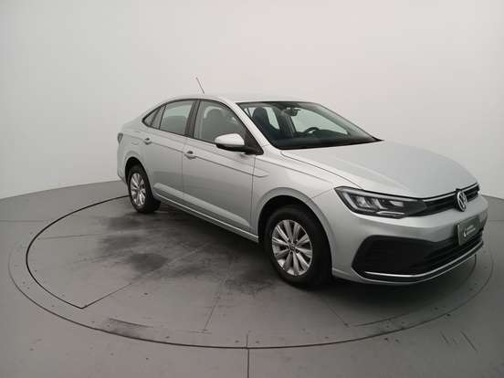 VOLKSWAGEN-VIRTUS-2025