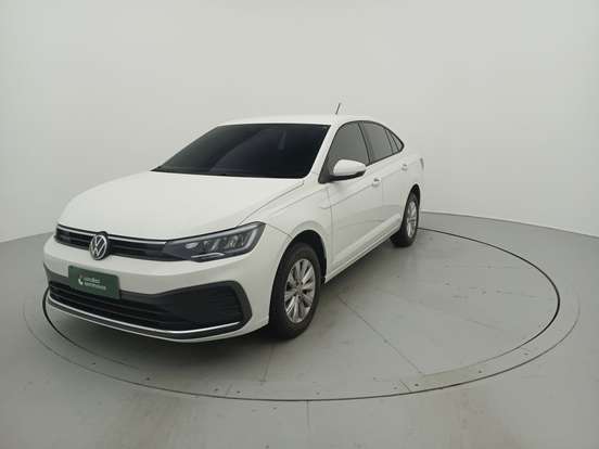 VOLKSWAGEN-VIRTUS-1.0 170 TSI MANUAL VOLKSWAGEN-VIRTUS-2025