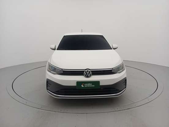 VOLKSWAGEN-VIRTUS-1.0 170 TSI MANUAL VOLKSWAGEN-VIRTUS-2025