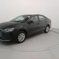 VOLKSWAGEN VIRTUS 1.0 170 TSI MANUAL VOLKSWAGEN VIRTUS 1.0 170 TSI MANUAL