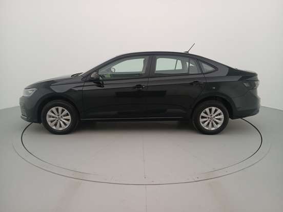 VOLKSWAGEN-VIRTUS-1.0 170 TSI MANUAL VOLKSWAGEN-VIRTUS-2025