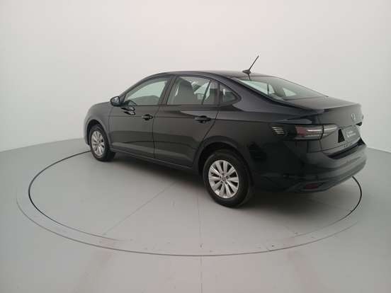 VOLKSWAGEN-VIRTUS-2025