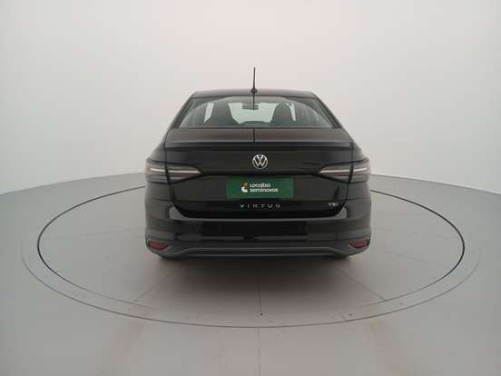 VOLKSWAGEN-VIRTUS-2025
