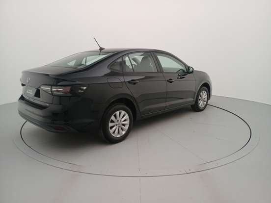 VOLKSWAGEN-VIRTUS-1.0 170 TSI MANUAL VOLKSWAGEN-VIRTUS-2025