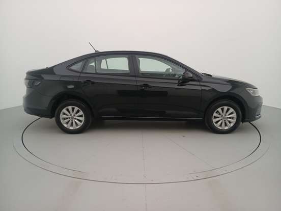 VOLKSWAGEN-VIRTUS-1.0 170 TSI MANUAL VOLKSWAGEN-VIRTUS-2025