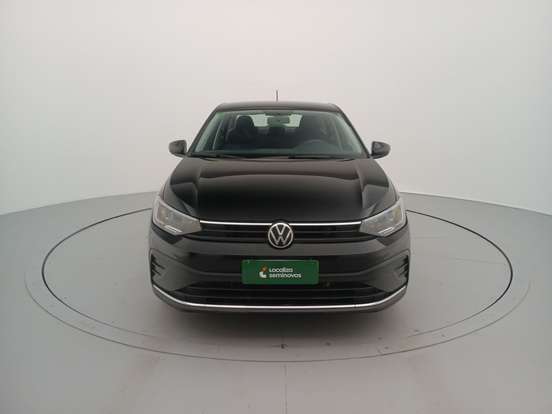 VOLKSWAGEN-VIRTUS-1.0 170 TSI MANUAL VOLKSWAGEN-VIRTUS-2025