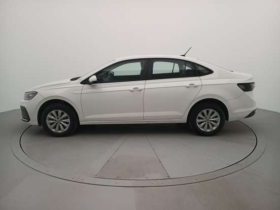 VOLKSWAGEN-VIRTUS-1.0 170 TSI MANUAL VOLKSWAGEN-VIRTUS-2025